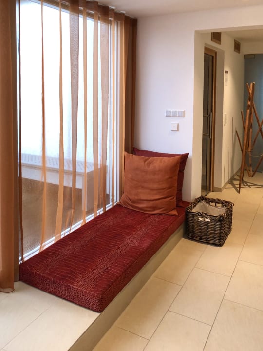 Sport & Freizeit Hotel Illertisser Hof