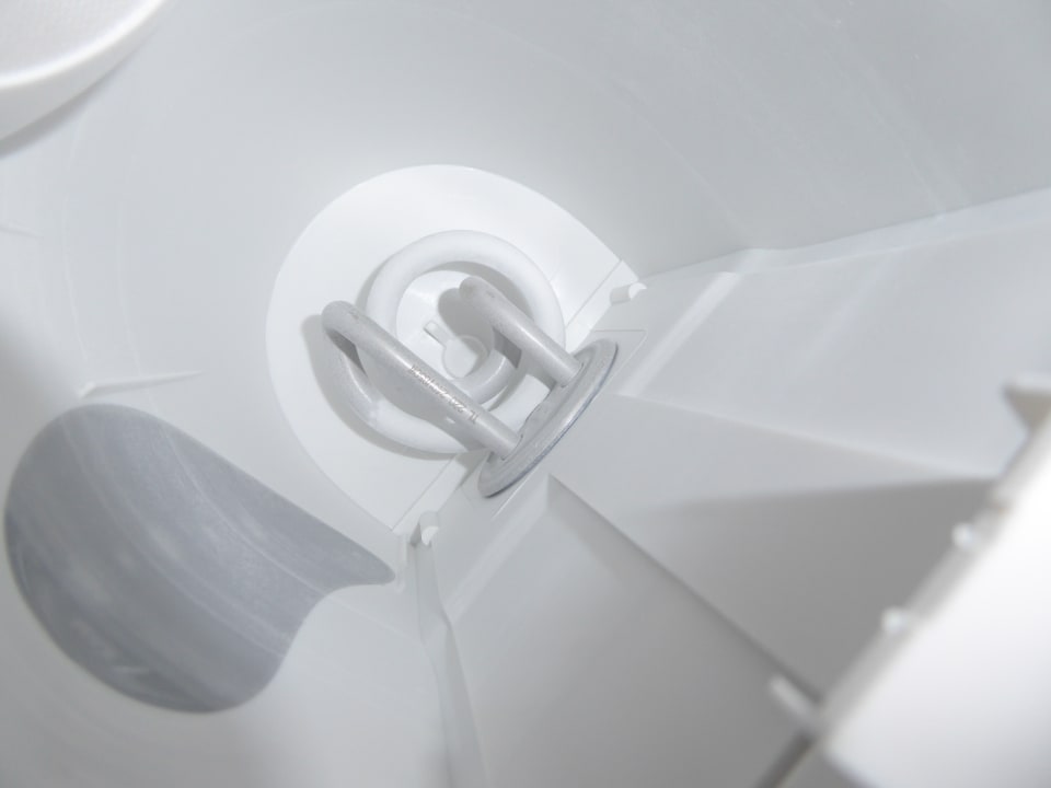 Zimmer Hotel München City Center affiliated by Meliá