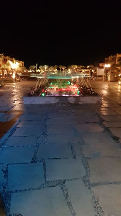 Sonstiges Casa Mare Resort