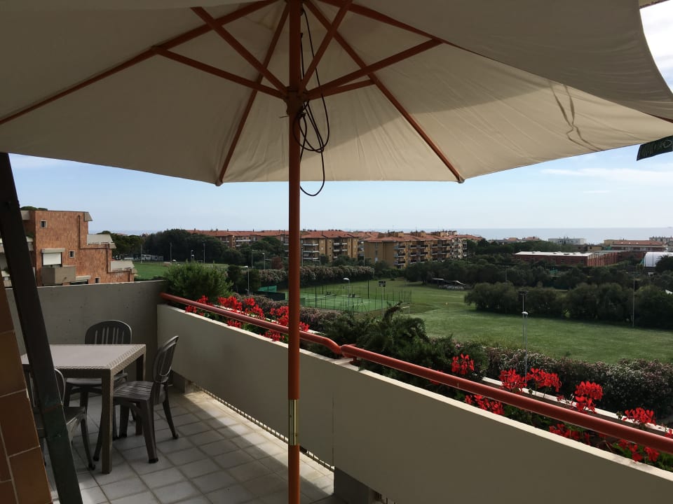 Zimmer Suites Marilia Apartments