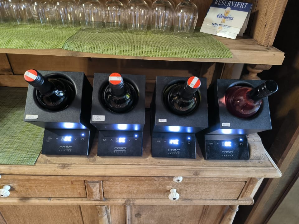 Gastro Hotel Gasthof Kröll