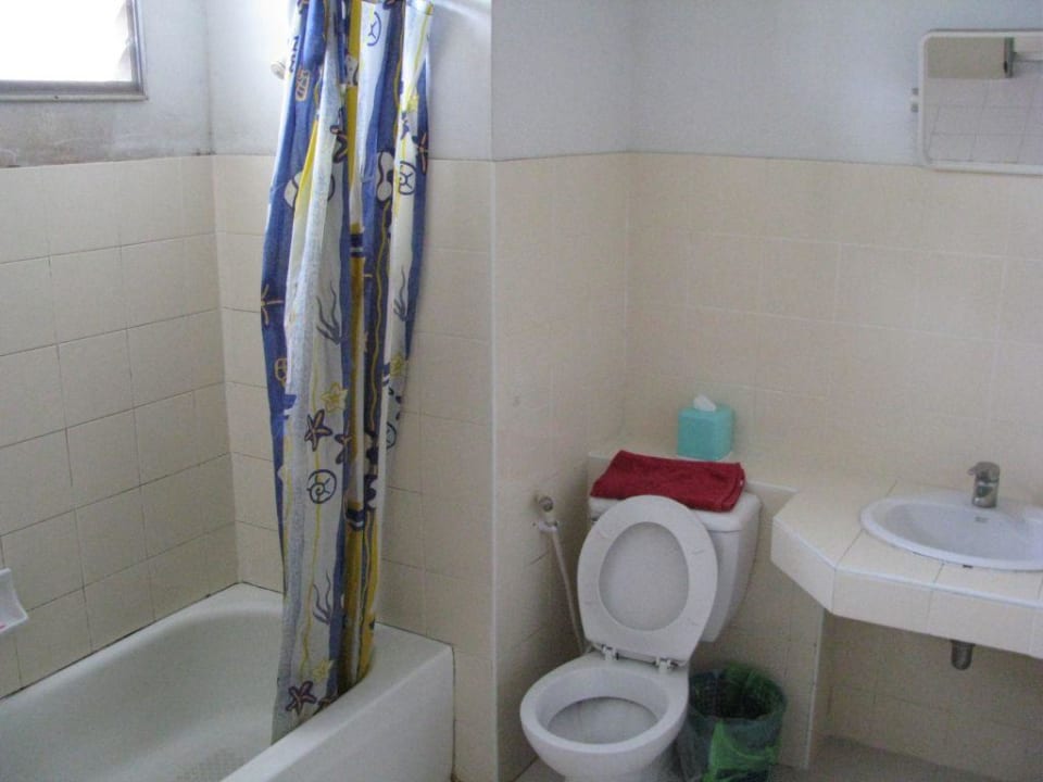 Top North Hotel Hotel Top North