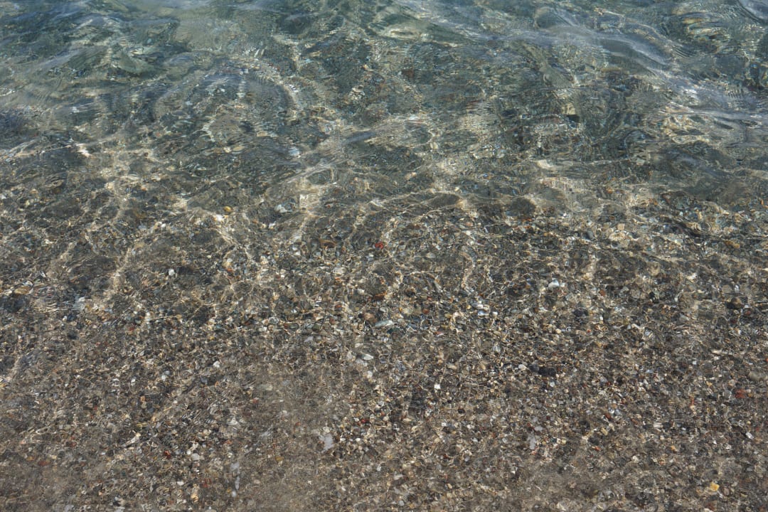 Strand Atlantica Belvedere Resort