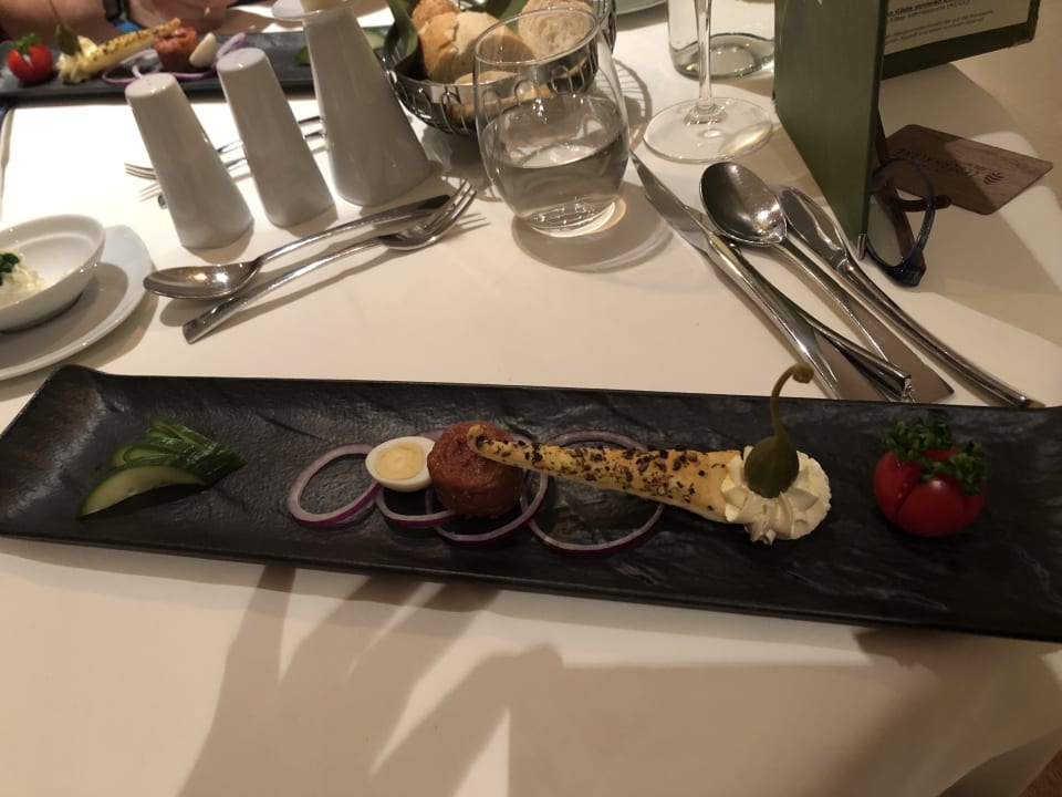 Gastro Spa Hotel Zedern Klang