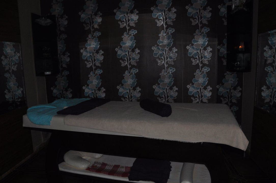 Tac Premier Hotel & Spa Tac Premier Hotel & Spa