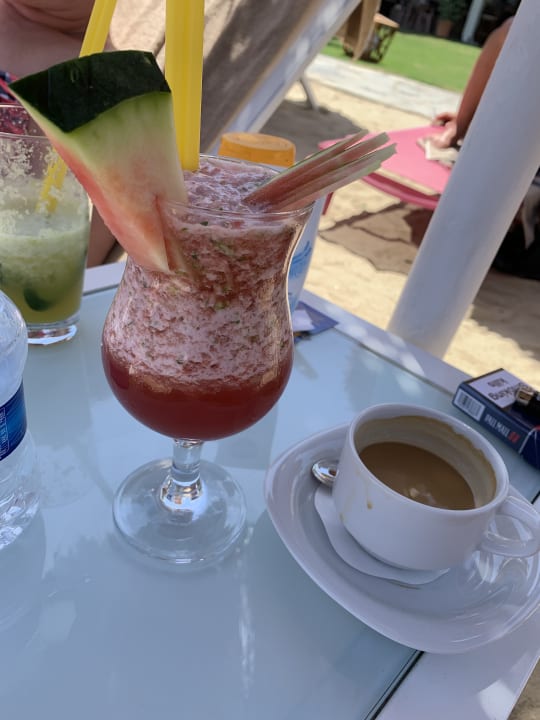 Gastro Prive Bodrum - Erwachsenenhotel