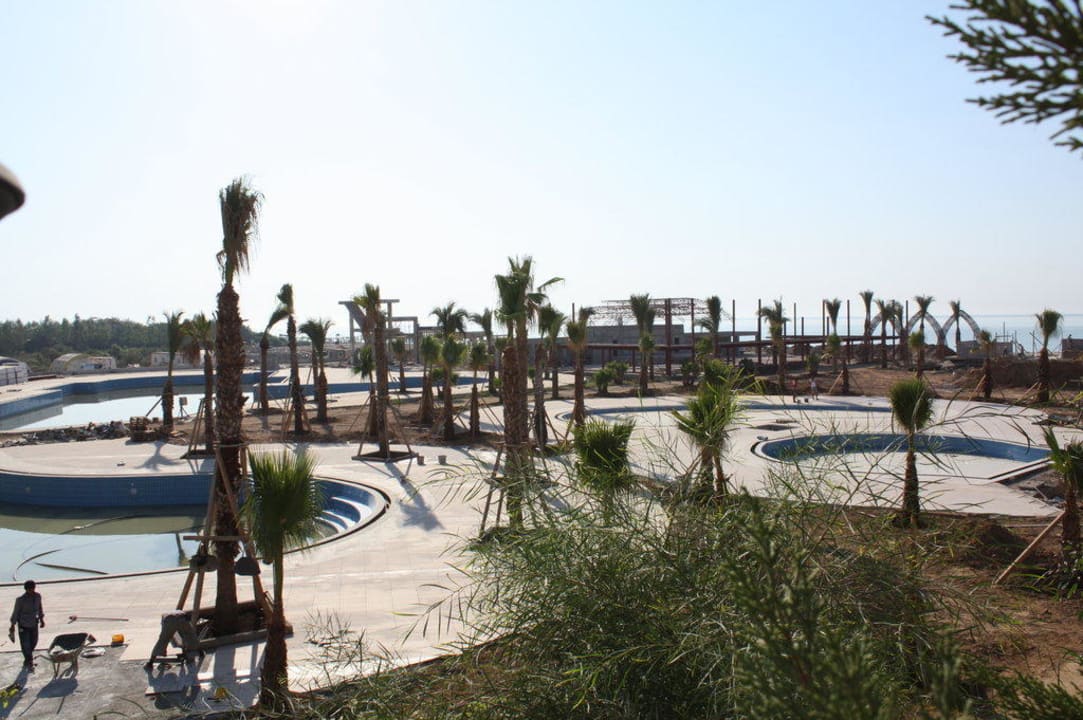 Hotel Delphin Imperial Hotel Delphin Imperial