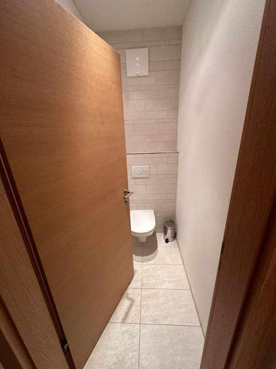 Zimmer Ritzenhof – Hotel und Spa am See