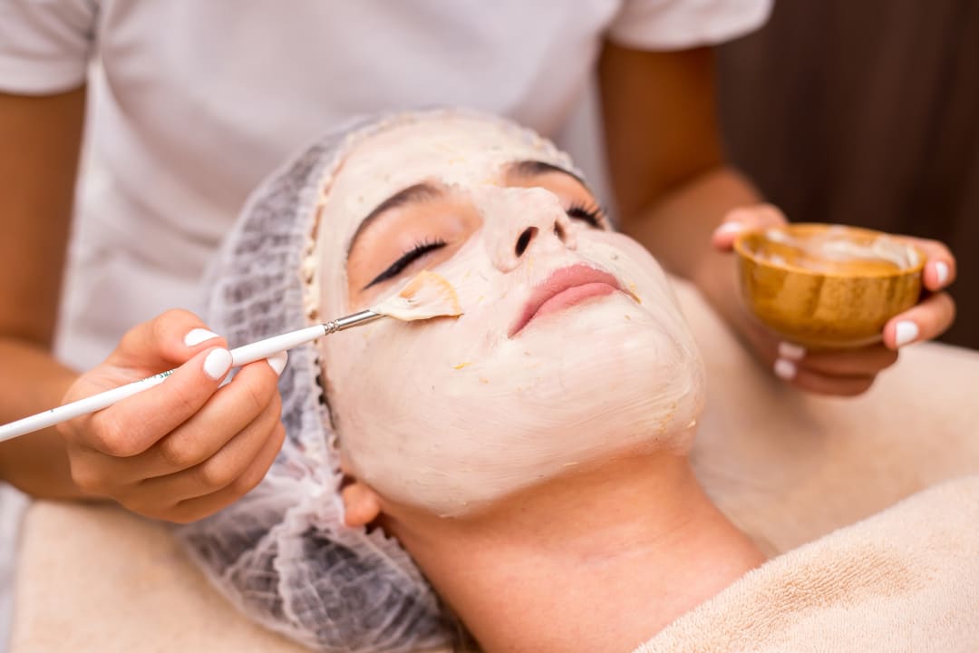 Sport & Freizeit Hotel Plaza Duce