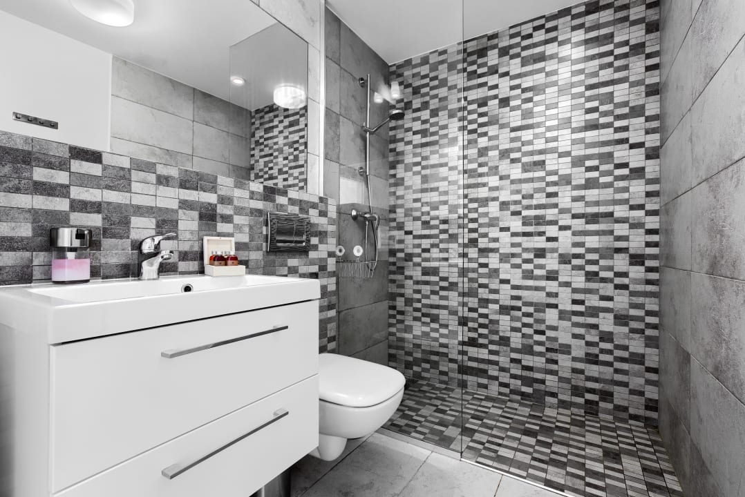 Zimmer Aparthotel 1899 by Platinum