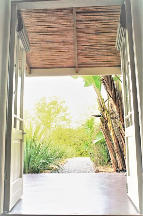 Zimmer Swellendam Country Lodge Guesthouse