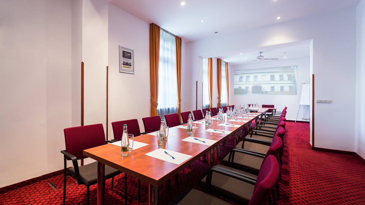 Sonstiges Hotel Selsky Dvur