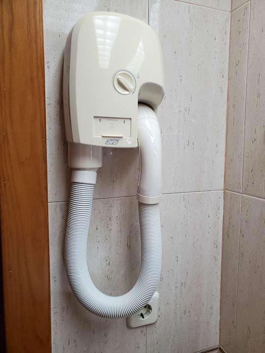 Zimmer Hotel Riu Palace Tres Islas