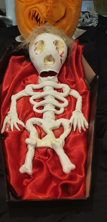 Gastro Hotel El Mouradi Djerba Menzel