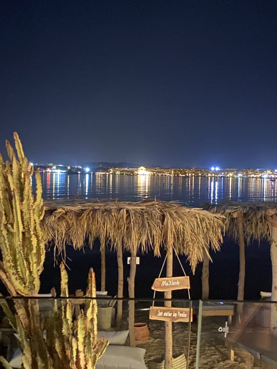 Strand Fort Arabesque Resort, Spa & Villas