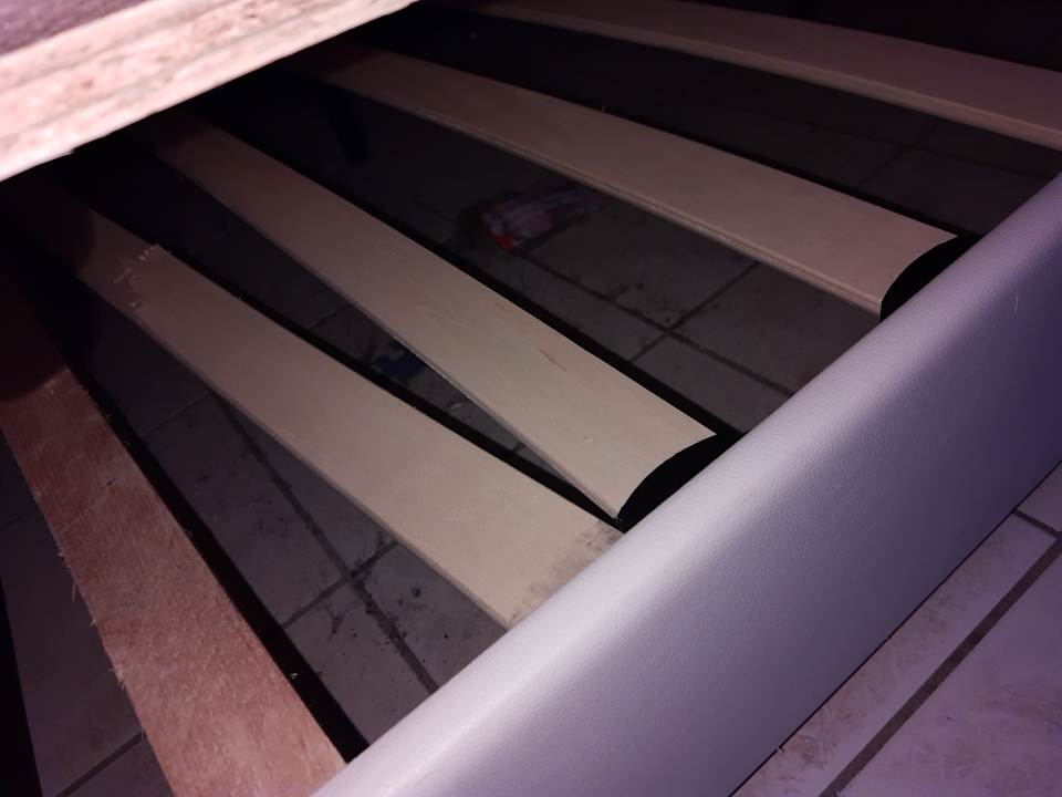 Zimmer Ferienwohnung Keil