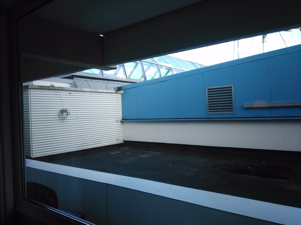 Zimmer Ferienwohnungen Ferienpark Weissenhäuser Strand