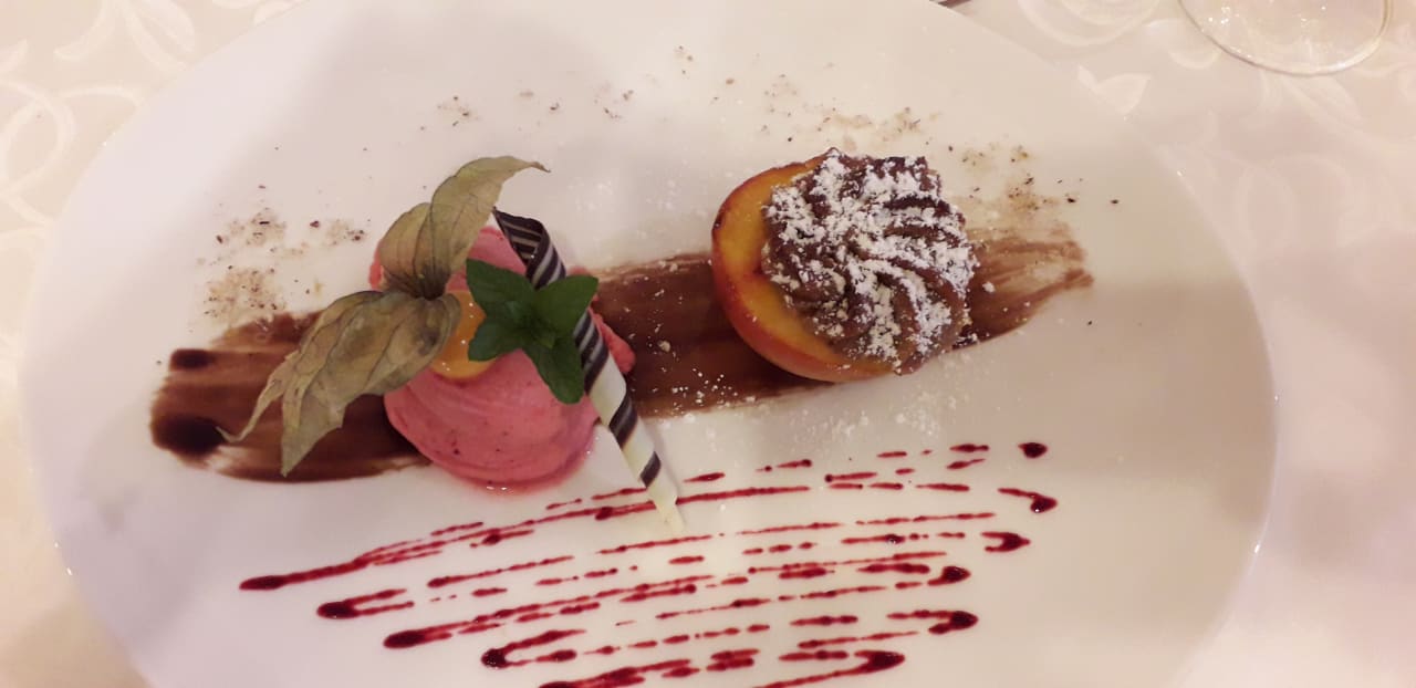 Gastro Platzlhof - Mein Hotel im Zillertal