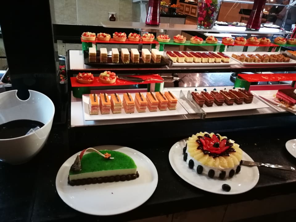 Gastro TUI MAGIC LIFE Kalawy