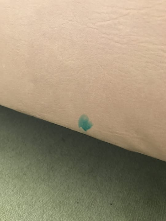 Zimmer Leoso Hotel Leverkusen