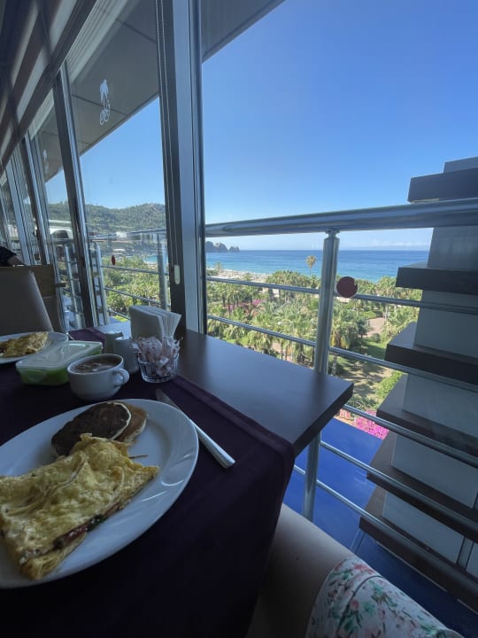 Gastro Gardenia Hotel