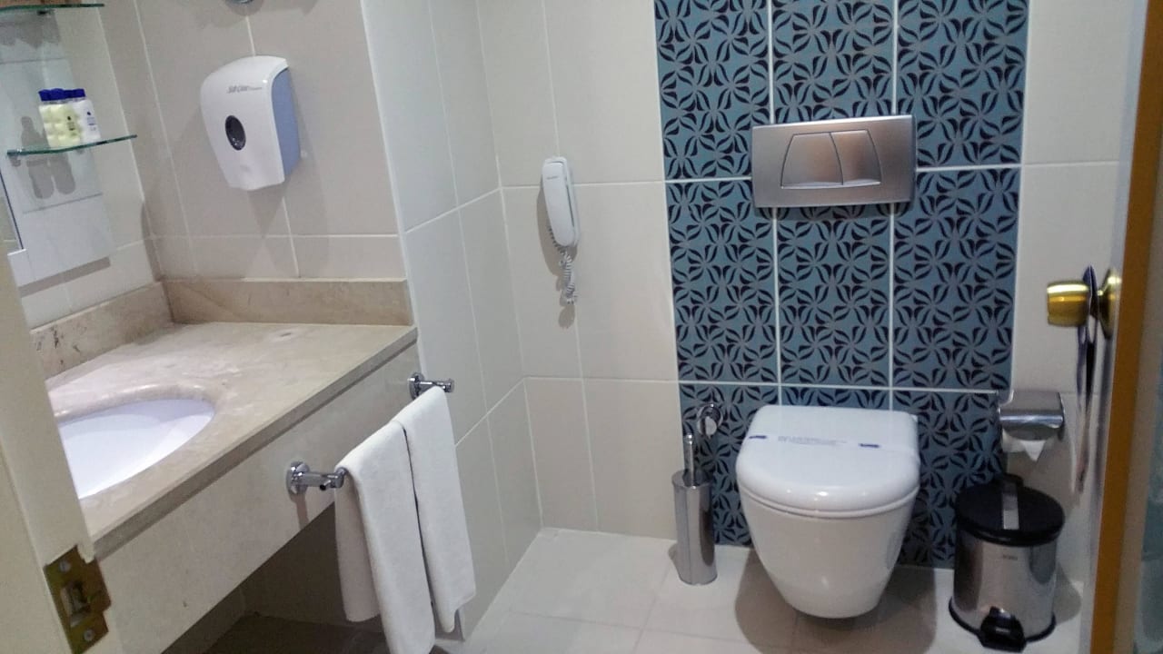 Bad Diamond Excellence Resort & Spa