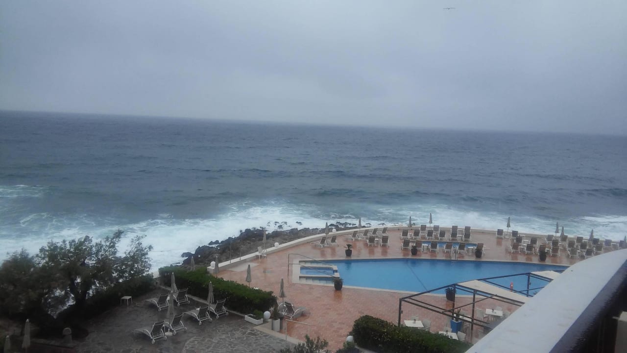Pool Grupotel Aguait Resort & Spa - Adults only