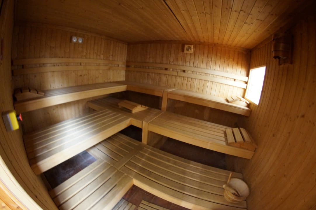 Sport & Freizeit Aldiana Club Rocca Nettuno Calabria