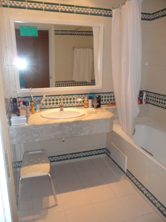 Best Preis Typ 1 El Mouradi Club Kantaoui