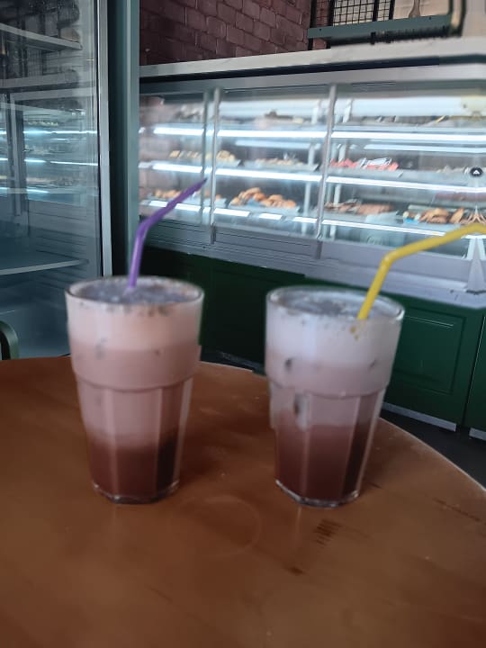 Gastro Hane Family Resort