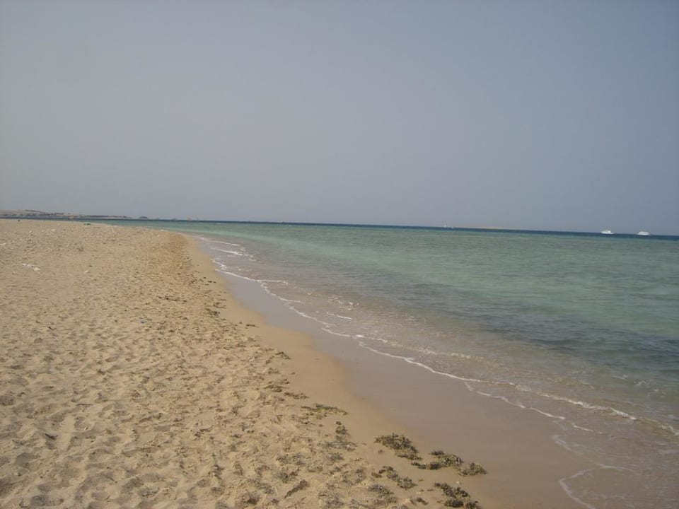 Strand Makadi Palace