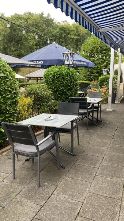 Gastro Hotel Zur alten Fähre