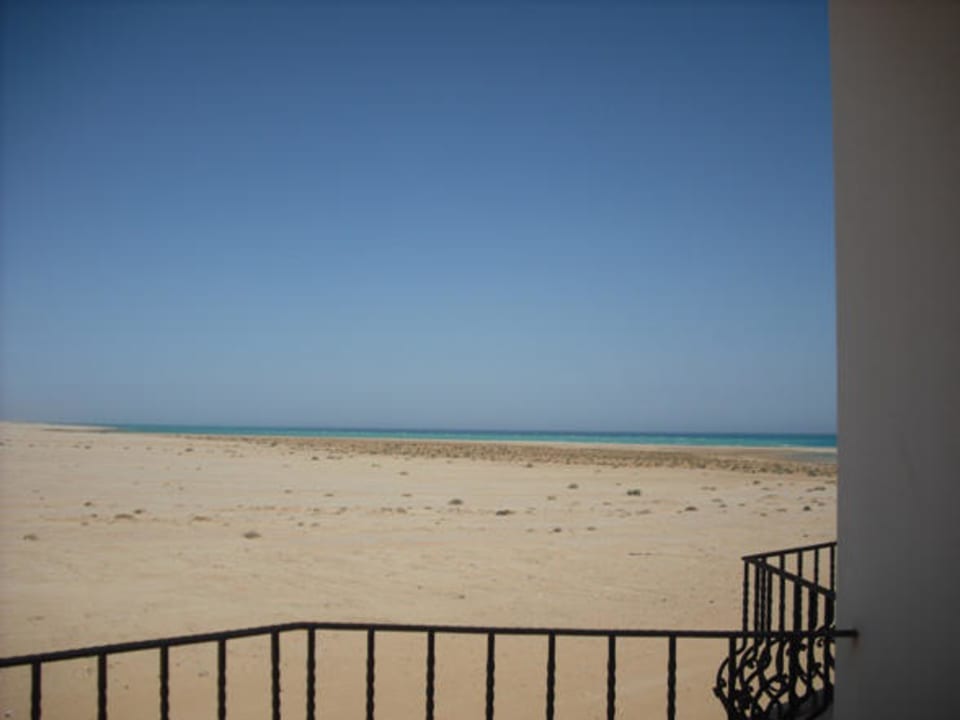 The Beach Hotel Royal Zaafarana Beach Resort