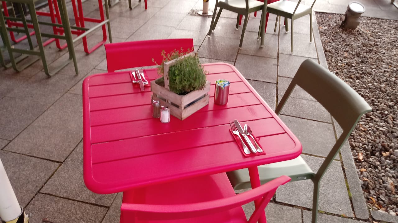 Gastro Penck Hotel Dresden