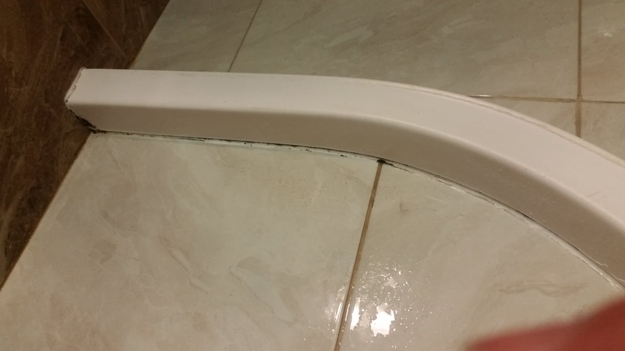 Zimmer Hotel Tia Maria