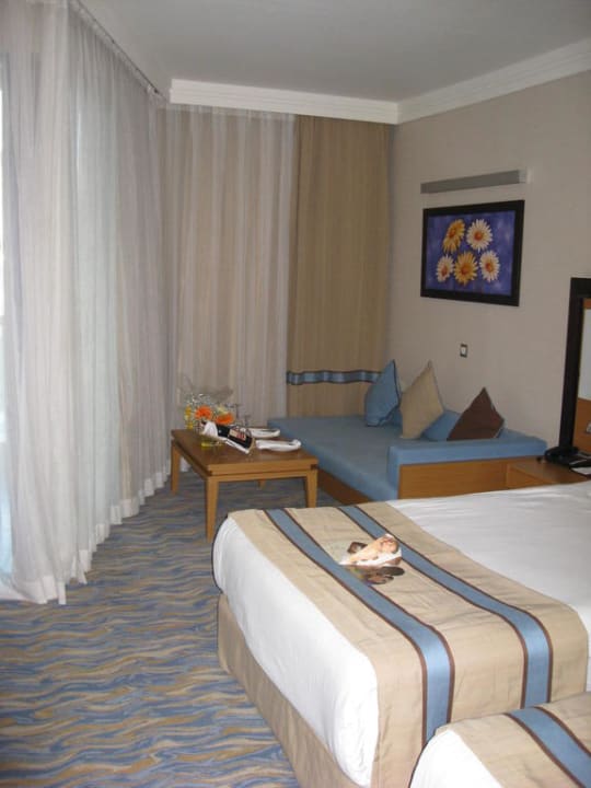 Hotel Susesi de Luxe & Spa Susesi Luxury Resort