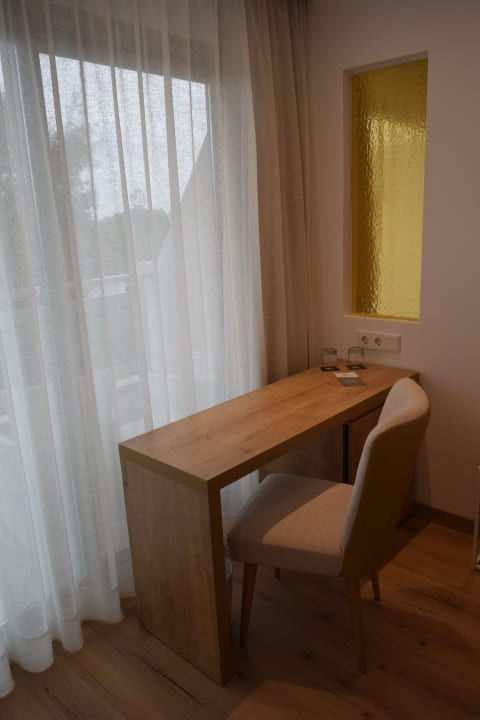 Zimmer BG Hotel Rei del Mediterrani Palace