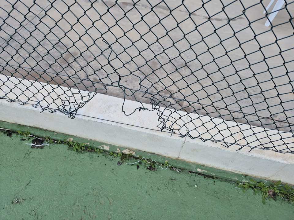 Sport & Freizeit Globales Bouganvilla