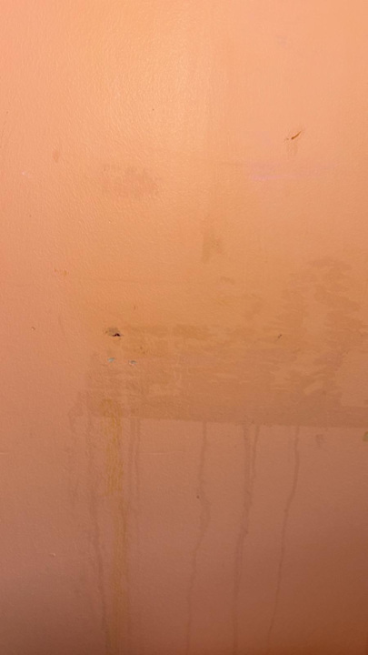 Zimmer 2-Rent Group Hostel Rooms AUB162