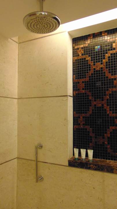 Zimmer Hotel The Westin Chennai Velachery