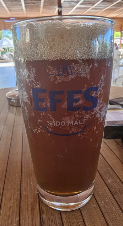 Gastro Hotel Sidekum