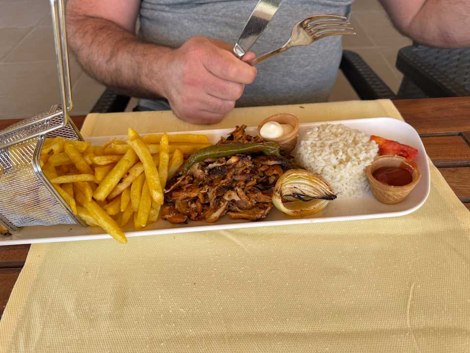 Gastro Diamond Excellence Resort & Spa