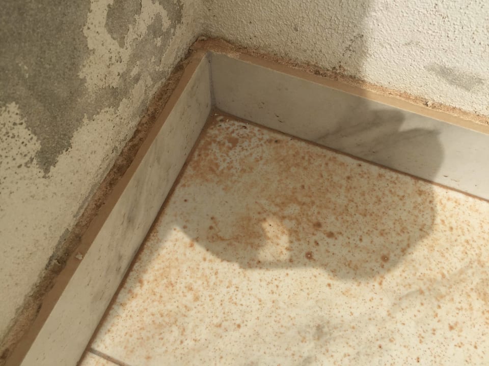 Zimmer Riviera Spa Resort - Adults Only