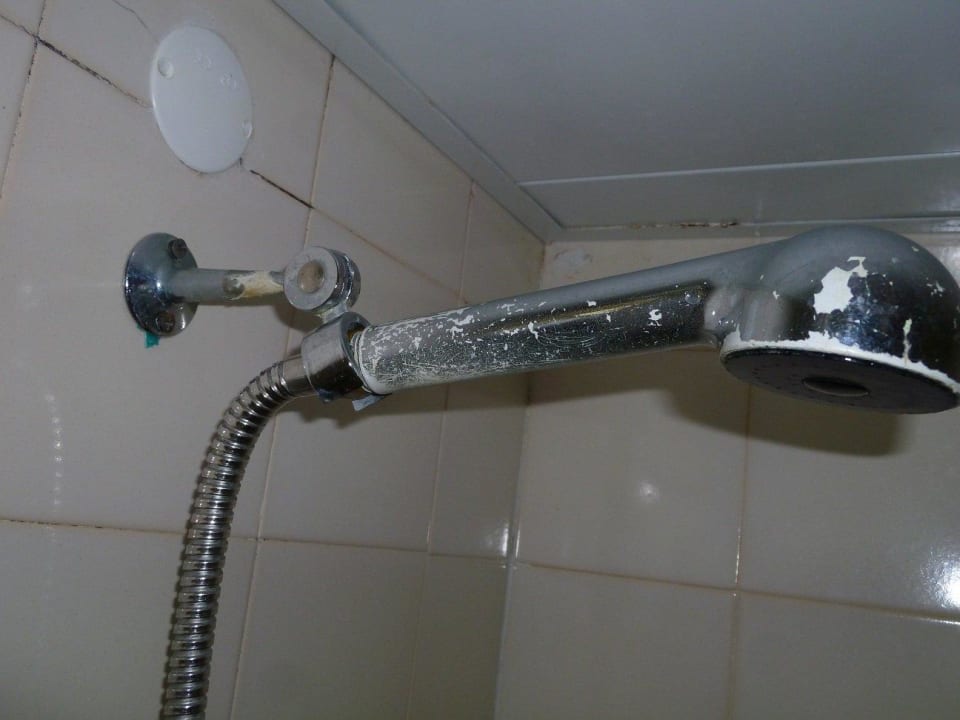 Bad Golden Club Cabanas