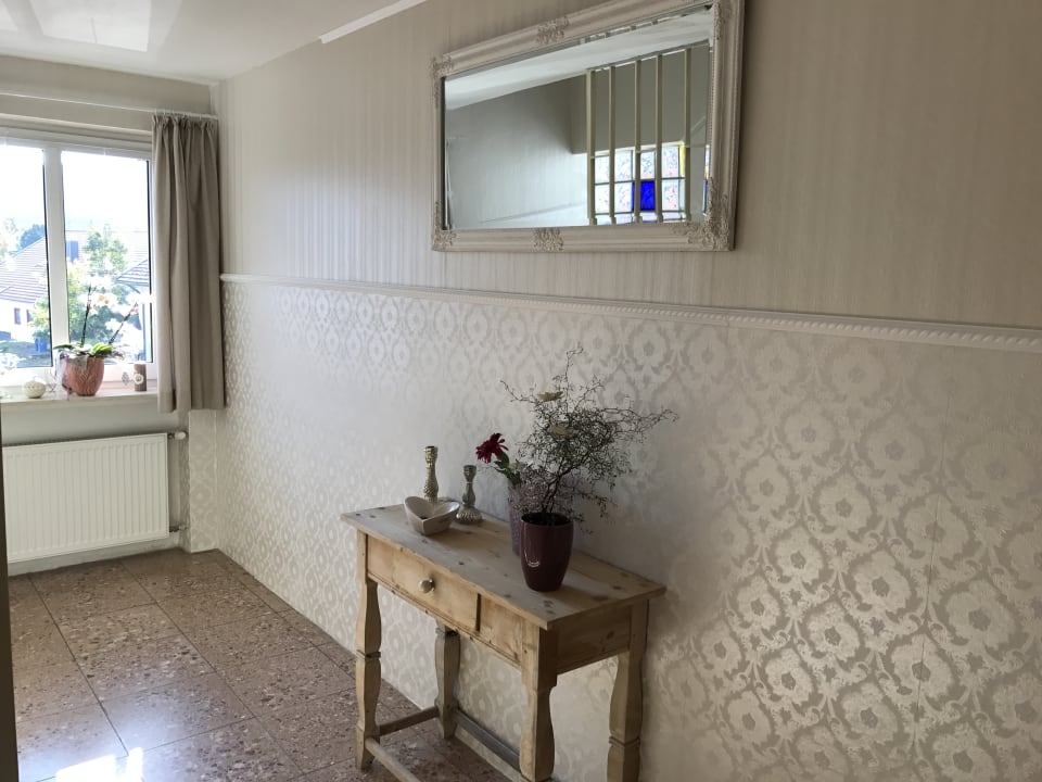 Sonstiges Landgasthof Gaschler