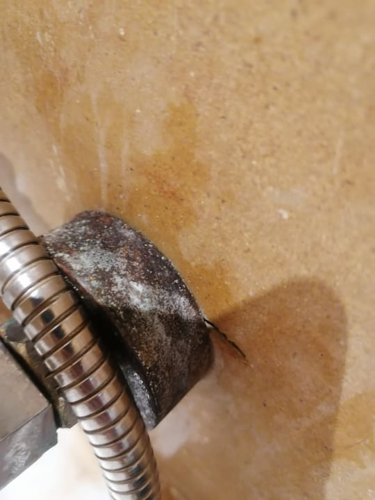 Zimmer Grand Waterworld Makadi & Family Star Makadi