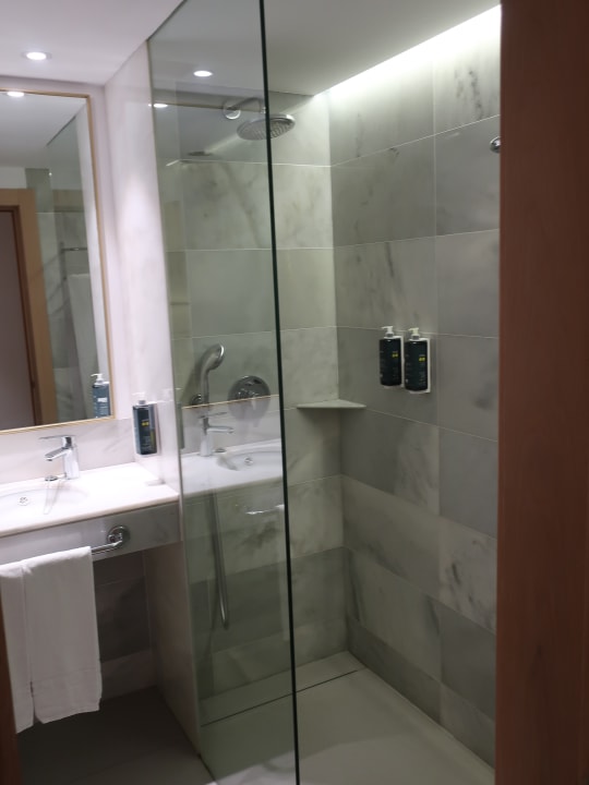 Zimmer CM Playa del Moro