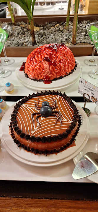 Lobby Adaaran Select Meedhupparu Island Resort - Premium All Inclusive