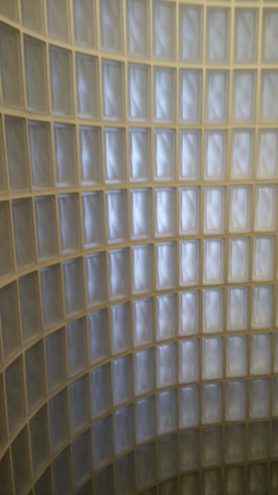 Zimmer Hotel Holiday Inn Express Hong Kong Mongkok