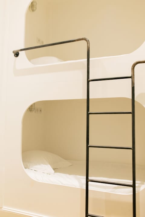 Zimmer La Course Maison D'Hôtes de Luxe